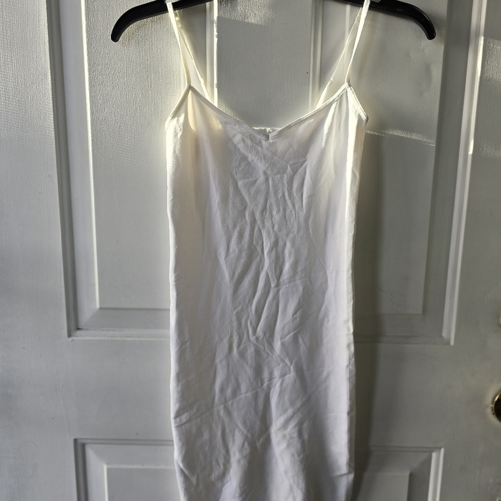 Free people intimately dress‎